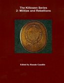 The Killowen Series 2: Militias and Rebellions (eBook, ePUB)