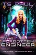 The Forgotten Engineer (The Athena Lee... - Bild 1
