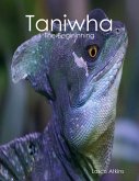Taniwha: The Begininning (eBook, ePUB)
