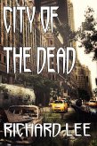 City of the Dead (eBook, ePUB)