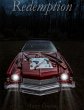 Redemption (eBook, ePUB) - Bild 1