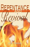 Repentance and Revival (eBook, ePUB)