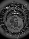 Stem to Stern (eBook, ePUB)