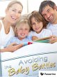The avoiding baby battles (eBook, ePUB) - Bild 1