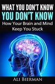 What You Don't Know You Don't Know (eBook, ePUB)