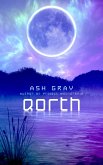 Qorth (eBook, ePUB) Qorth (eBook, ePUB)