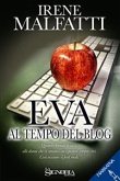 Eva al tempo del blog (eBook, ePUB)