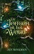 De jongen uit het woud (eBook, ePUB) - Bild 1