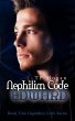 Edward (Nephilim Code, #2) (eBook, ePUB) - Bild 1