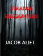 Strange Encounters (eBook, ePUB) - Bild 1