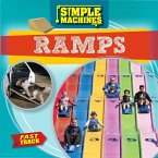 Ramps (eBook, PDF)