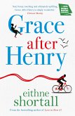 Grace After Henry (eBook, ePUB)