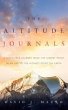 The Altitude Journals (eBook, ePUB) - Bild 1
