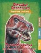 Tyrannosaurus and Other Cretaceous... - Bild 1