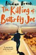 The Killing of Butterfly Joe (eBook,... - Bild 1