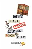 Last Chance Ladies' Book Club (eBook, ePUB)