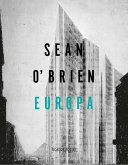 Europa (eBook, ePUB)