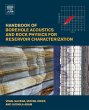 Handbook of Borehole Acoustics and Rock... - Bild 1