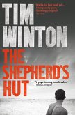 The Shepherd's Hut (eBook, ePUB) The Shepherd's Hut (eBook, ePUB)