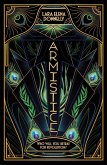 Armistice (eBook, ePUB)