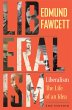 Liberalism (eBook, ePUB) - Bild 1