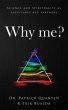 Why me? (eBook, ePUB) - Bild 1