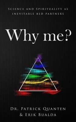 Why me? (eBook, ePUB)