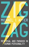 Zigzag (eBook, ePUB)