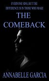 The Comeback (eBook, ePUB) The Comeback (eBook, ePUB)