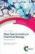 Mass Spectrometry in Chemical Biology... - Bild 1
