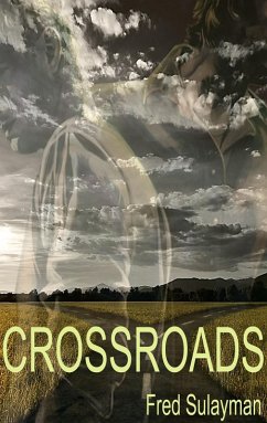 Crossroads (eBook, ePUB)
