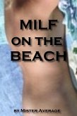 Milf on the Beach (eBook, ePUB)