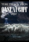 Onslaught (eBook, ePUB)