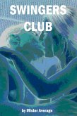 Swinger's Club (eBook, ePUB)