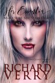 Her Essentia (Her Client Trilogy, #3) (eBook, ePUB) Her Essentia (Her Client Trilogy, #3) (eBook, ePUB)