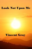 Look Not upon Me (eBook, ePUB)