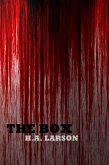 The Box (eBook, ePUB) The Box (eBook, ePUB)
