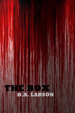 Cover The Box (eBook, ePUB)