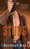 Studs (eBook, ePUB)