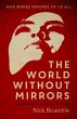 The World Without Mirrors (eBook, ePUB) - Bild 1