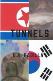 Tunnels (eBook, ePUB) Tunnels (eBook, ePUB)