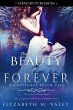 The Beauty of Forever (A Christmas... - Bild 1