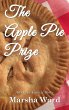 The Apple Pie Prize: An Owen Family... - Bild 1
