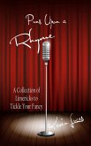 Puns Upon A Rhyme (eBook, ePUB) Puns Upon A Rhyme (eBook, ePUB)