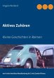 Aktives Zuhören (eBook, ePUB) - Bild 1