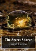 The Secret Sharer (eBook, PDF)