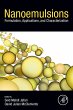 Nanoemulsions (eBook, ePUB) - Bild 1