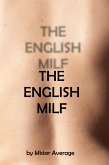 The English Milf (eBook, ePUB)