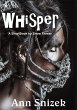 Whisper: A ShortBook by Snow Flower... - Bild 1