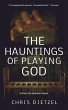 The Hauntings of Playing God (eBook,... - Bild 1
